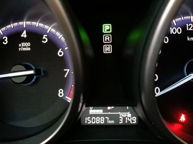 新車價69.9萬/五門實用掀背車/天窗/認證車/里程保證/換購全貸優惠中  第3張相片