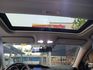 新車價69.9萬/五門實用掀背車/天窗/認證車/里程保證/換購全貸優惠中  第8張縮圖