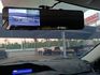 新車價69.9萬/五門實用掀背車/天窗/認證車/里程保證/換購全貸優惠中  第10張縮圖