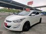 EX版/帥氣外型/平價代步車/認證車/里程保證/換購全貸優惠中  第1張縮圖