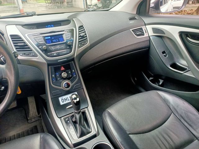 EX版/帥氣外型/平價代步車/認證車/里程保證/換購全貸優惠中  第6張相片