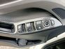 EX版/帥氣外型/平價代步車/認證車/里程保證/換購全貸優惠中  第10張縮圖