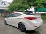 EX版/帥氣外型/平價代步車/認證車/里程保證/換購全貸優惠中  第20張縮圖