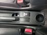 購車贈送安卓機~認證原鈑件/里程保證/胎壓偵測/車頂架/換購全貸優惠中  第6張縮圖