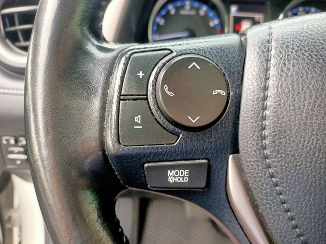 豪華版/I key/定速/環景影像/電動座椅/盲點偵測/認證車/里程保證/換購全貸優惠中  第8張相片