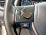 豪華版/I key/定速/環景影像/電動座椅/盲點偵測/認證車/里程保證/換購全貸優惠中  第8張縮圖