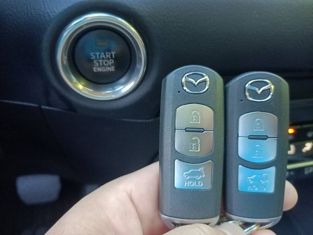 頂級旗艦版/I-KEY/環景影像/ACC跟車/車道偏移/盲點偵測系統/雙電動椅/電動尾門/全貸換購皆可  第3張相片