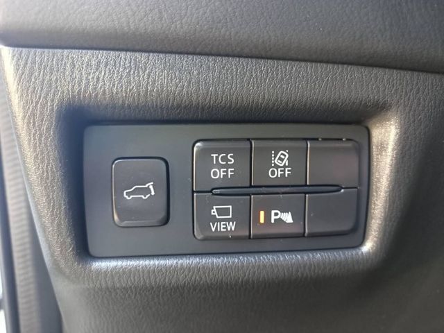頂級旗艦版/I-KEY/環景影像/ACC跟車/車道偏移/盲點偵測系統/雙電動椅/電動尾門/全貸換購皆可  第6張相片