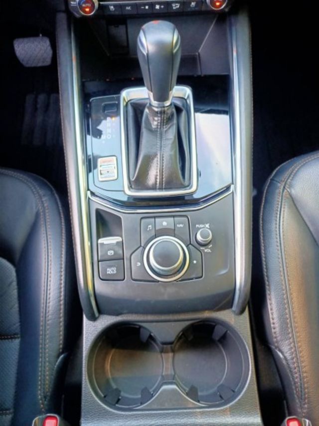 頂級旗艦版/I-KEY/環景影像/ACC跟車/車道偏移/盲點偵測系統/雙電動椅/電動尾門/全貸換購皆可  第7張相片