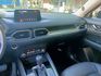頂級旗艦版/I-KEY/環景影像/ACC跟車/車道偏移/盲點偵測系統/雙電動椅/電動尾門/全貸換購皆可  第8張縮圖