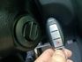 5門1.8TIIDA/便宜代步車/省油大空間/I key/定速/倒車顯影/胎壓偵測/行車記錄器/可全貸  第2張縮圖