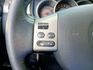 5門1.8TIIDA/便宜代步車/省油大空間/I key/定速/倒車顯影/胎壓偵測/行車記錄器/可全貸  第5張縮圖