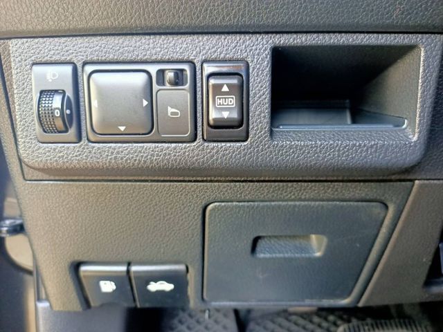 5門1.8TIIDA/便宜代步車/省油大空間/I key/定速/倒車顯影/胎壓偵測/行車記錄器/可全貸  第7張相片