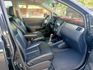 5門1.8TIIDA/便宜代步車/省油大空間/I key/定速/倒車顯影/胎壓偵測/行車記錄器/可全貸  第16張縮圖