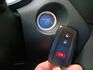 油電尊爵版/I KEY/電動尾門/盲點偵測/循跡防滑/車道偏離/LED頭燈/大螢幕安卓機  第3張縮圖