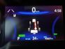 油電尊爵版/I KEY/電動尾門/盲點偵測/循跡防滑/車道偏離/LED頭燈/大螢幕安卓機  第4張縮圖