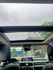 原鈑認證車/RX200T 2.0cc 旗艦版/360環景/前後電動椅/全景天窗/ABS/TCS防滑/盲點/電動尾門  第10張縮圖