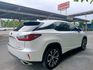 原鈑認證車/RX200T 2.0cc 旗艦版/360環景/前後電動椅/全景天窗/ABS/TCS防滑/盲點/電動尾門  第20張縮圖