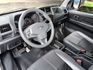 自排-原鈑認證車/只跑1萬多公里/活動伸縮篷布/升降尾門/前後行車記錄器/全配  第4張縮圖