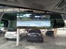 自排-原鈑認證車/只跑1萬多公里/活動伸縮篷布/升降尾門/前後行車記錄器/全配  第12張縮圖