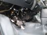 自排-原鈑認證車/只跑1萬多公里/活動伸縮篷布/升降尾門/前後行車記錄器/全配  第14張縮圖