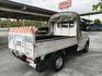 自排-原鈑認證車/只跑1萬多公里/活動伸縮篷布/升降尾門/前後行車記錄器/全配  第18張縮圖