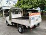 自排-原鈑認證車/只跑1萬多公里/活動伸縮篷布/升降尾門/前後行車記錄器/全配  第20張縮圖