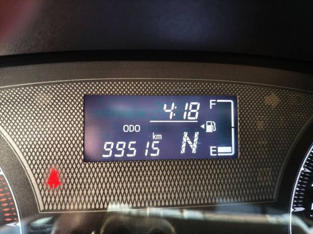 Ikey免鑰匙/恆溫空調/安卓機多功能大螢幕/原版件認證車/里程保證/提供2年5萬公里保固/可全貸換購  第3張相片