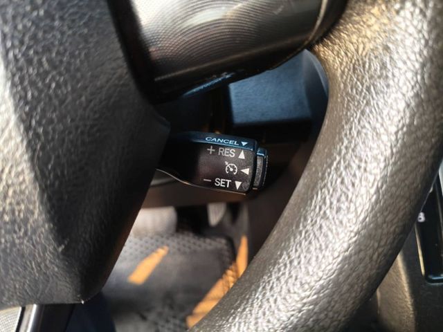 Ikey免鑰匙/恆溫空調/安卓機多功能大螢幕/原版件認證車/里程保證/提供2年5萬公里保固/可全貸換購  第10張相片