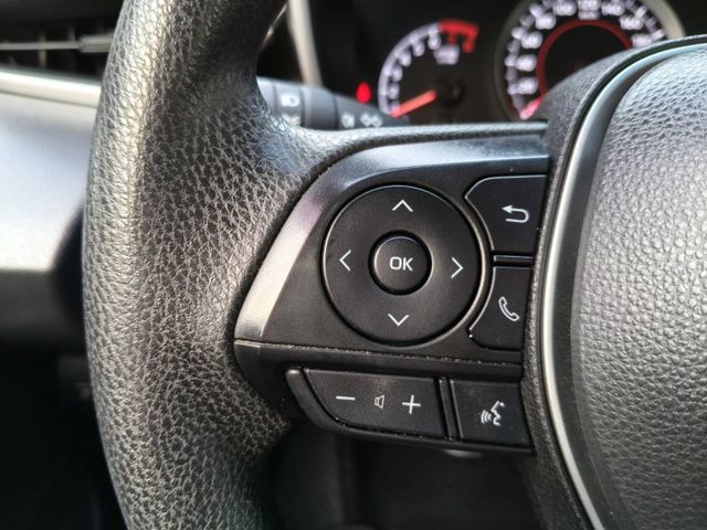 前車主顧車.裡外都很漂亮/豪華版/鈑件原認證車/只跑5萬多公里/ 定速/ACC/車偏/TCS防滑/胎壓監控/後座出風口  第3張相片