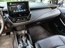前車主顧車.裡外都很漂亮/豪華版/鈑件原認證車/只跑5萬多公里/ 定速/ACC/車偏/TCS防滑/胎壓監控/後座出風口  第5張縮圖