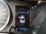 前車主顧車.裡外都很漂亮/豪華版/鈑件原認證車/只跑5萬多公里/ 定速/ACC/車偏/TCS防滑/胎壓監控/後座出風口  第6張縮圖