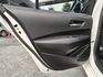 前車主顧車.裡外都很漂亮/豪華版/鈑件原認證車/只跑5萬多公里/ 定速/ACC/車偏/TCS防滑/胎壓監控/後座出風口  第12張縮圖