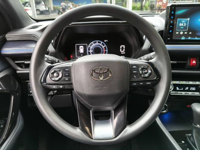 頂級潮玩版/一手車只跑1萬多公里/原廠保固中/全車原板件/電動尾門/盲點/倒車顯影/低率全貸.換購實施中  第2張相片