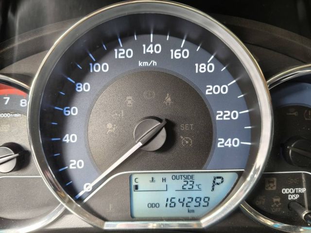 豪華版/免鑰匙/定速巡航/循跡防滑/大螢幕影音主機/導航系統/倒車顯影/一手女用車/原版認證/低率全貸  第5張相片