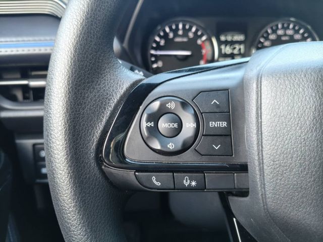 勁酷版/免鑰匙摸門解鎖/倒車輔助.車道偏移.循跡防滑.8安/原版件認證/低率全貸/原廠保固中  第3張相片