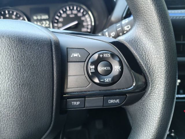 勁酷版/免鑰匙摸門解鎖/倒車輔助.車道偏移.循跡防滑.8安/原版件認證/低率全貸/原廠保固中  第4張相片