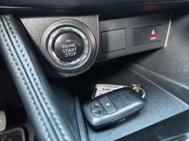 勁酷版/免鑰匙摸門解鎖/倒車輔助.車道偏移.循跡防滑.8安/原版件認證/低率全貸/原廠保固中  第5張相片