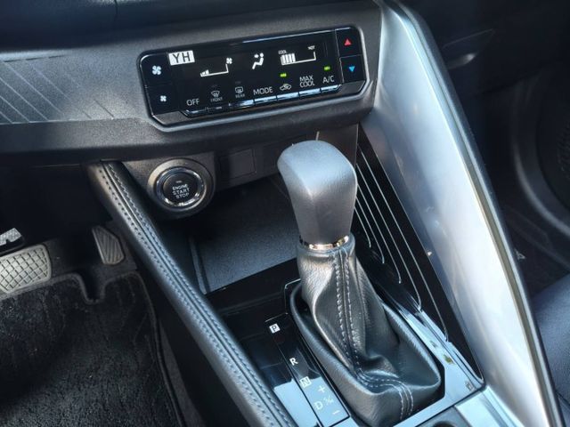 勁酷版/免鑰匙摸門解鎖/倒車輔助.車道偏移.循跡防滑.8安/原版件認證/低率全貸/原廠保固中  第6張相片