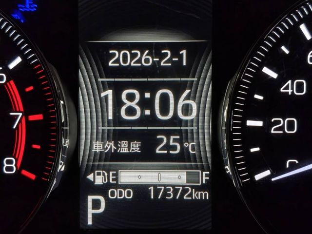 勁酷版/免鑰匙摸門解鎖/倒車輔助.車道偏移.循跡防滑.8安/原版件認證/低率全貸/原廠保固中  第10張相片