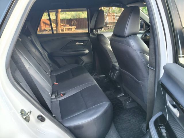 勁酷版/免鑰匙摸門解鎖/倒車輔助.車道偏移.循跡防滑.8安/原版件認證/低率全貸/原廠保固中  第18張相片