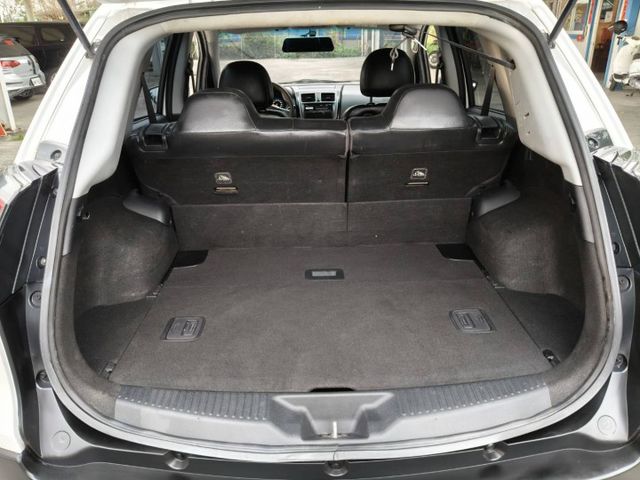 $優惠方案.裝大螢幕安卓機或折現金2選1/提供2年5萬公里保固/認證車/里程保證/全貸換購皆可  第18張相片