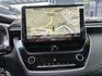 豪華版/原鈑件認證車/只跑7萬多公里/大螢幕安卓機/倒車顯影/行車記錄器/ACC跟車/車道偏離/定速/防滑/可全貸換購  第6張縮圖