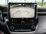 豪華版/原鈑件認證車/只跑7萬多公里/大螢幕安卓機/倒車顯影/行車記錄器/ACC跟車/車道偏離/定速/防滑/可全貸換購  第7張縮圖