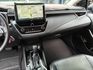 豪華版/原鈑件認證車/只跑7萬多公里/大螢幕安卓機/倒車顯影/行車記錄器/ACC跟車/車道偏離/定速/防滑/可全貸換購  第8張縮圖