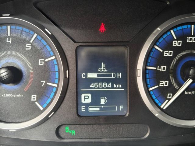 精緻型/盲點偵測/ 定速/後座出風口/電動後視鏡/客.貨.商.旅.多功能廂型車/原版認證/里程少/可全貸換購  第2張相片