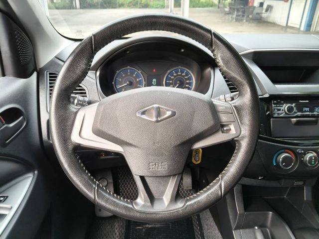 精緻型/盲點偵測/ 定速/後座出風口/電動後視鏡/客.貨.商.旅.多功能廂型車/原版認證/里程少/可全貸換購  第3張相片