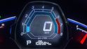 旗艦版/一手原版認證車/里程保證/全景 前後左右鏡頭/多功能影音/可低率全貸換購  第4張縮圖