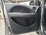頂級旗艦版/只跑6萬多公里/數位儀錶/後座空調/導航/倒車顯影/盲點偵測/原版件認證車/全貸換購皆可  第10張縮圖