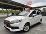 省油代步車/多功能大螢幕安卓機/提供2年5萬公里保固/認證車/里程保證/全貸換購皆可  第1張縮圖